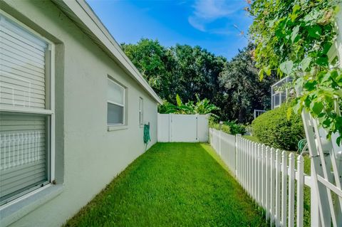 A home in RIVERVIEW