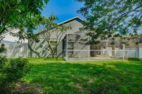 A home in RIVERVIEW