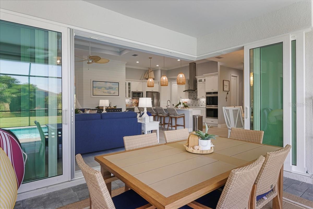 ROTONDA PINE VALLEY - Residential