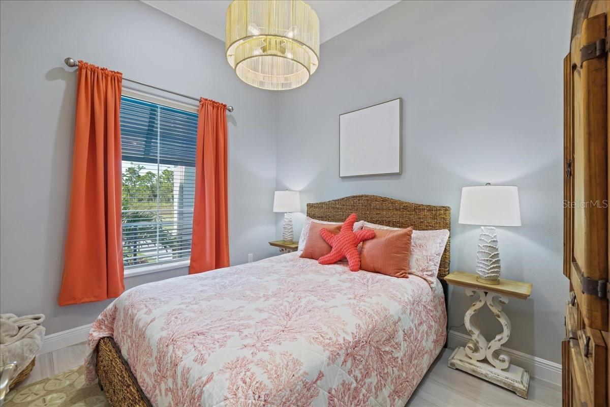 ROTONDA PINE VALLEY - Residential