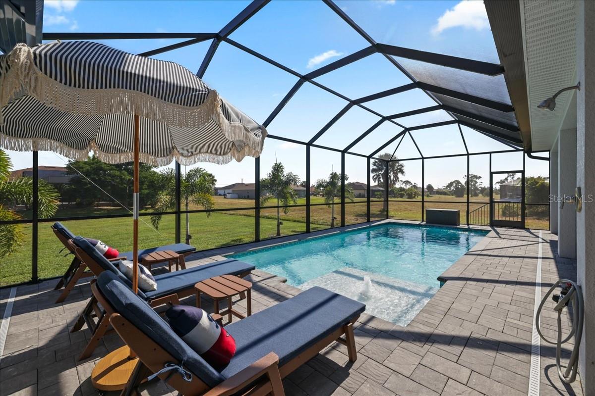 ROTONDA PINE VALLEY - Residential