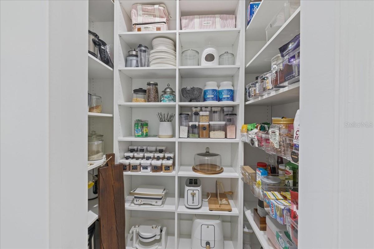 ROTONDA PINE VALLEY - Residential