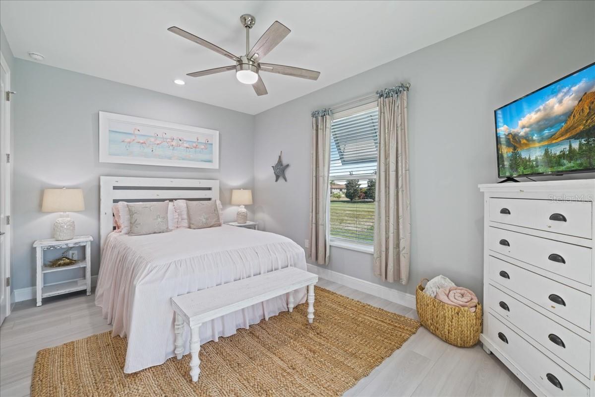 ROTONDA PINE VALLEY - Residential