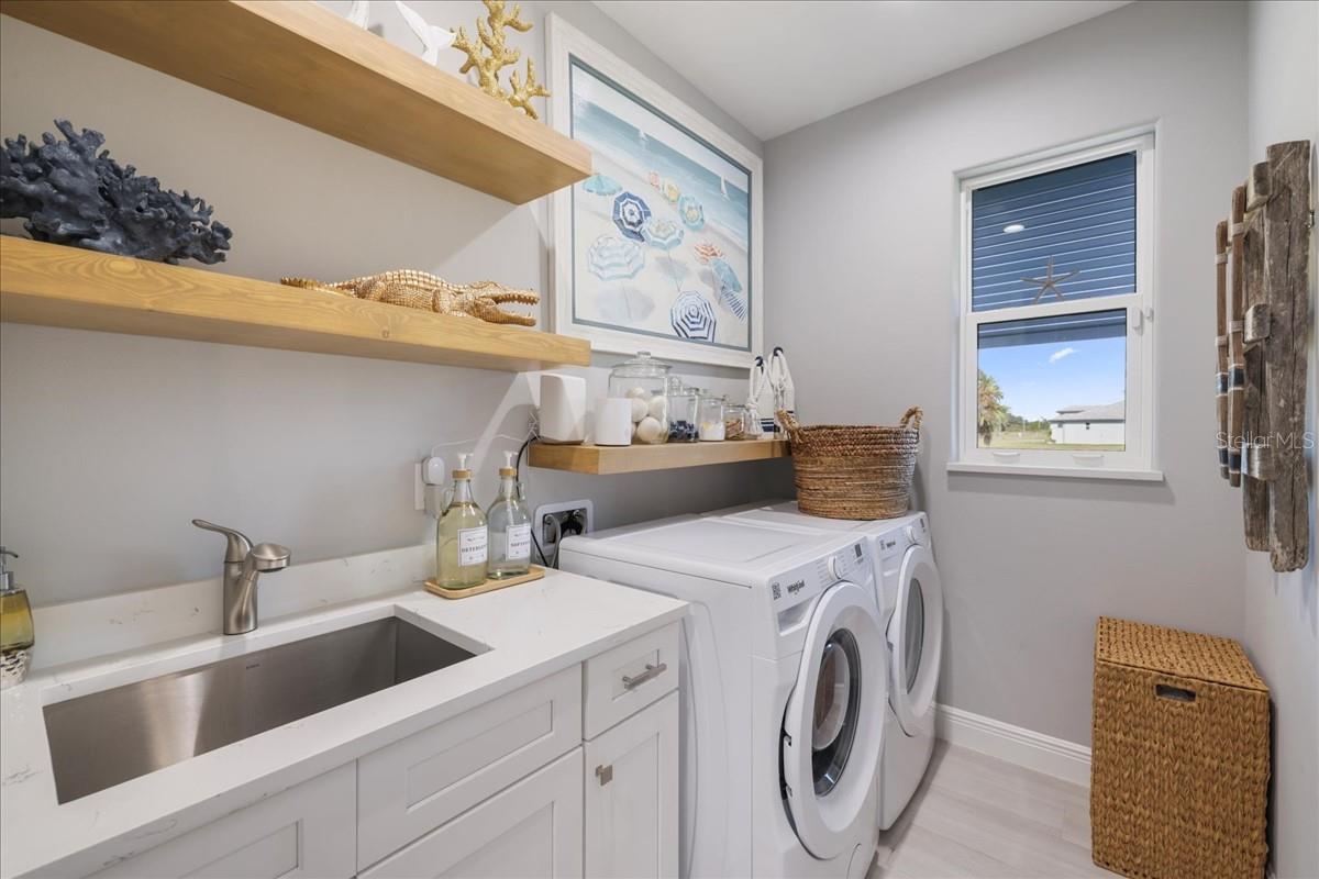 ROTONDA PINE VALLEY - Residential