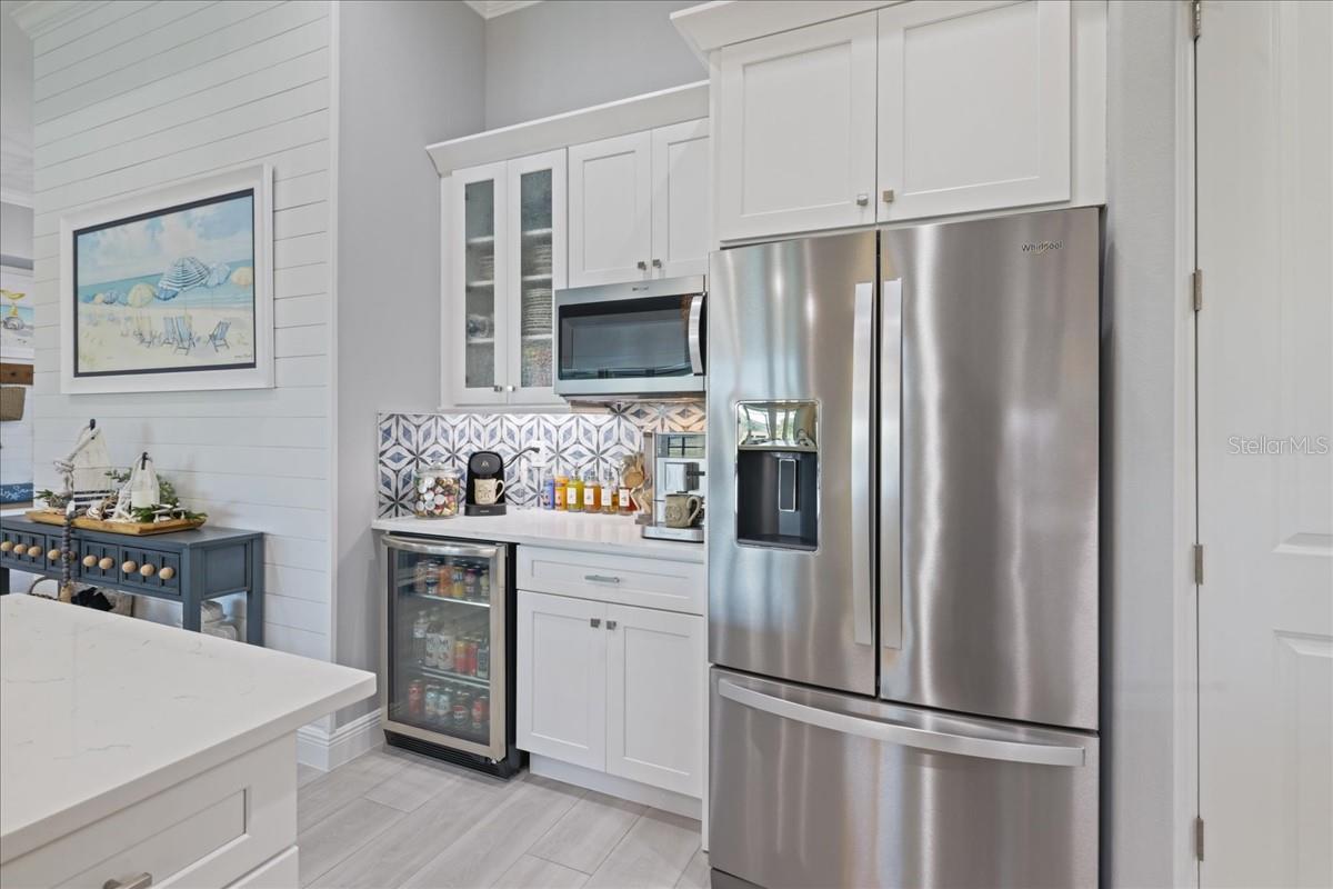 ROTONDA PINE VALLEY - Residential