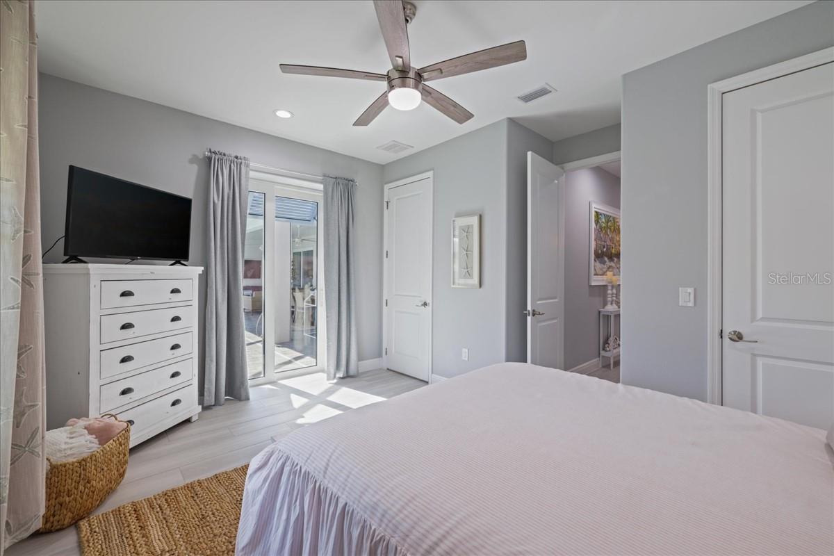 ROTONDA PINE VALLEY - Residential