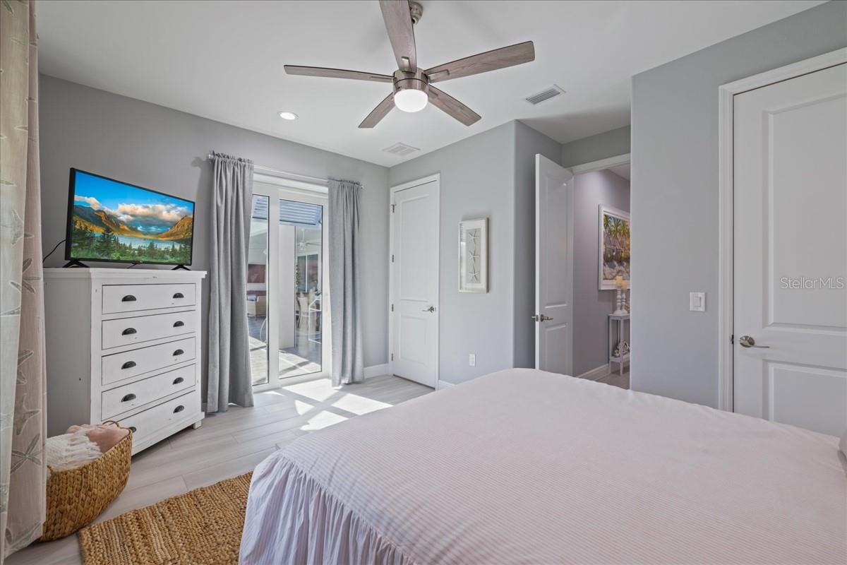 ROTONDA PINE VALLEY - Residential