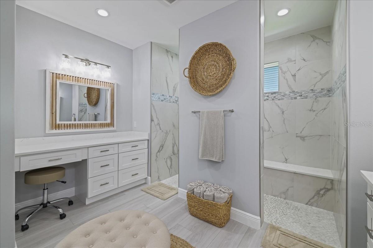 ROTONDA PINE VALLEY - Residential