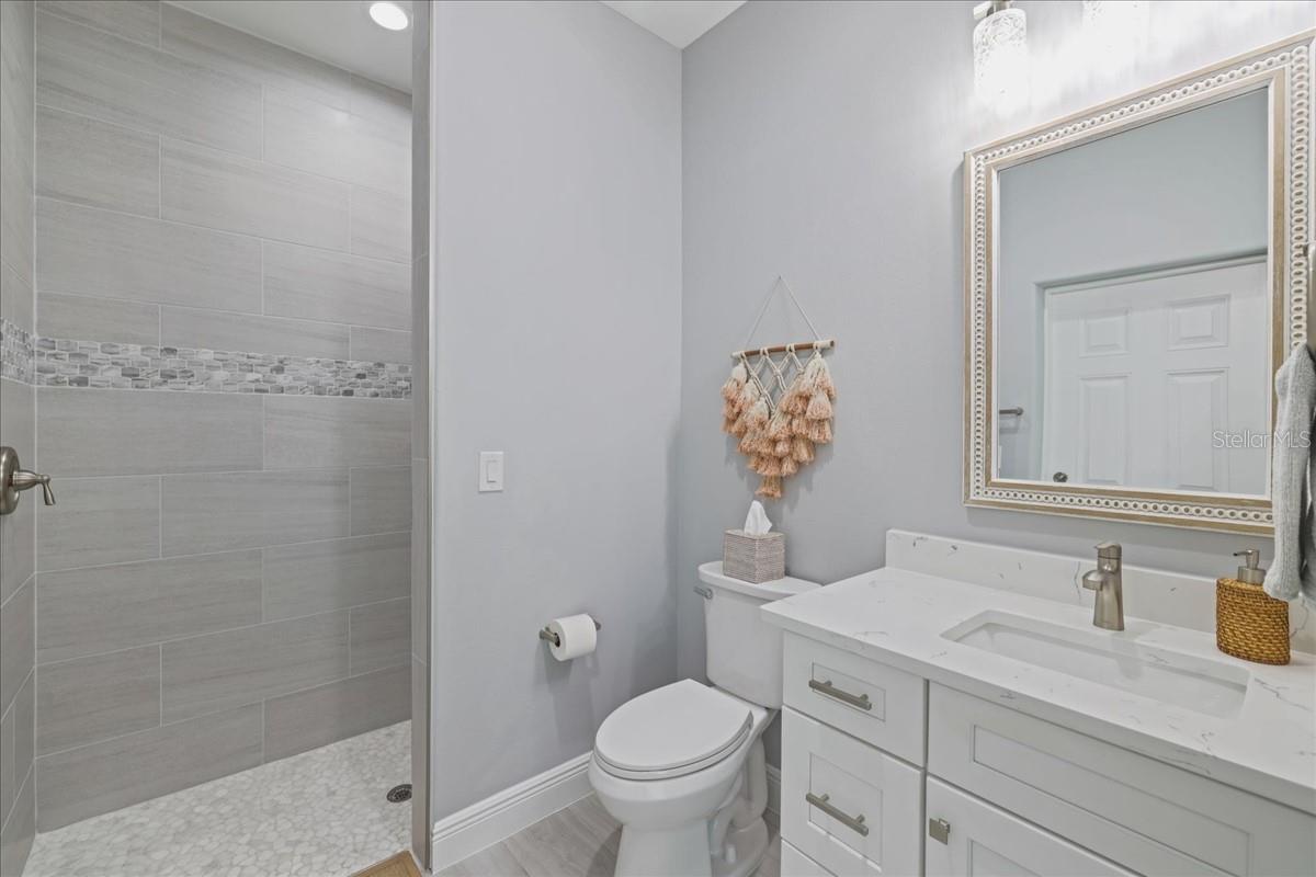 ROTONDA PINE VALLEY - Residential