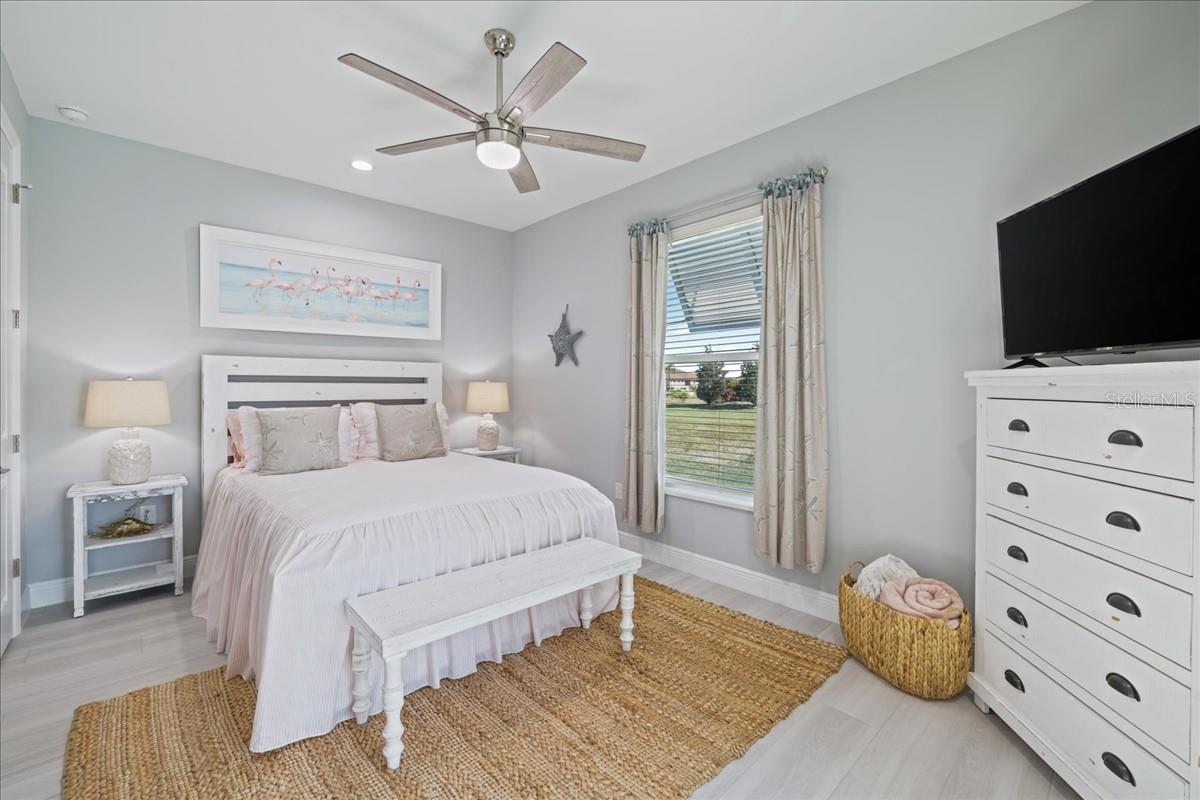 ROTONDA PINE VALLEY - Residential