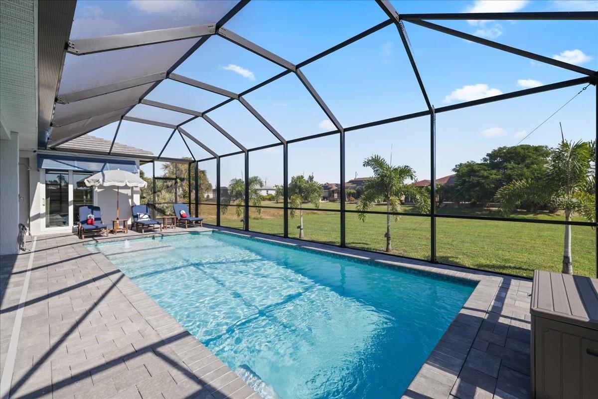 ROTONDA PINE VALLEY - Residential