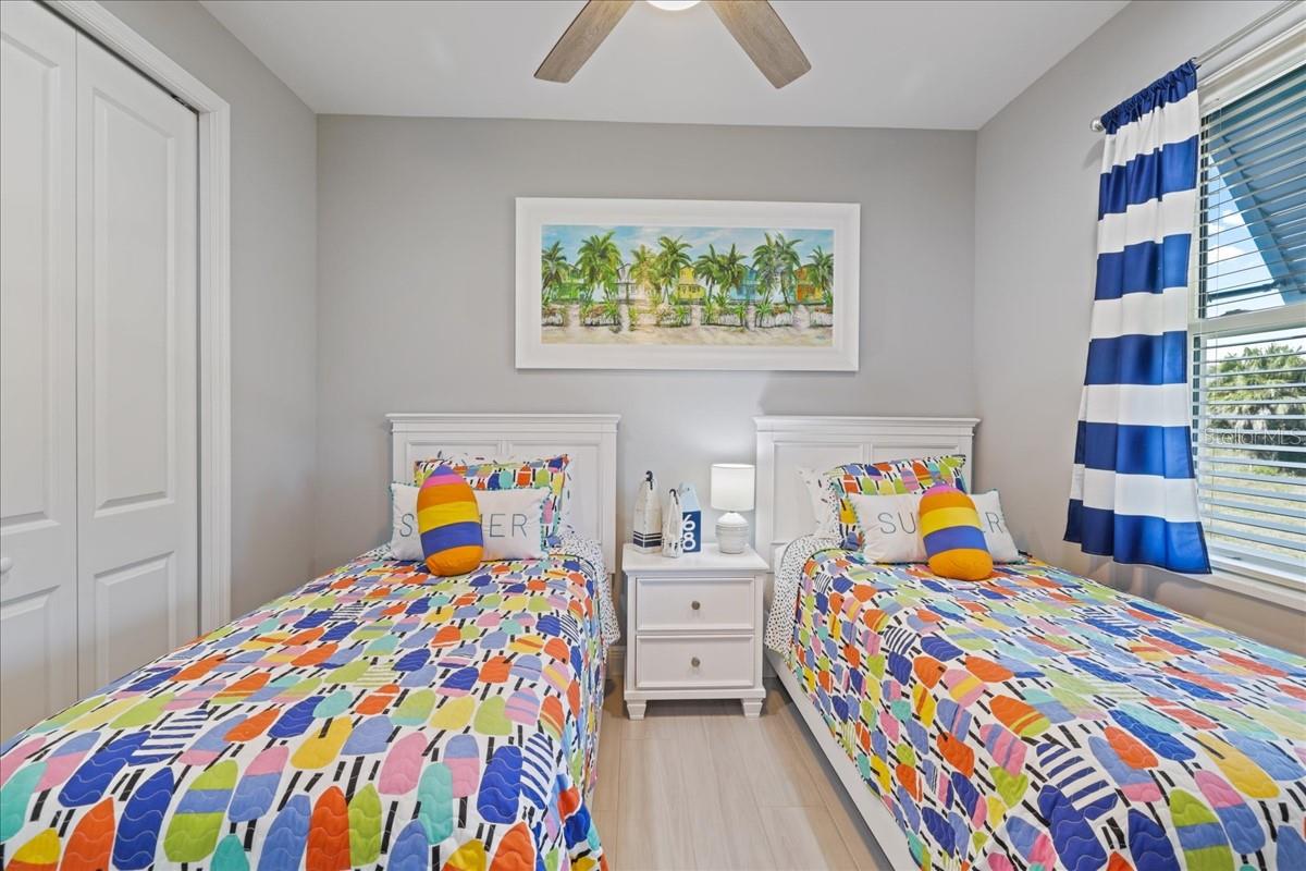 ROTONDA PINE VALLEY - Residential