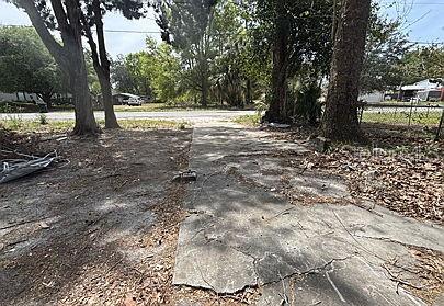 CASONS CHASSAHOWITZKA RETS UNIT 03 UNREC - Residential