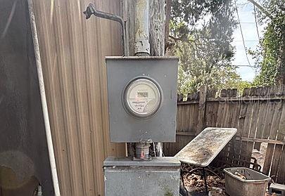 CASONS CHASSAHOWITZKA RETS UNIT 03 UNREC - Residential