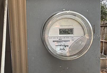 CASONS CHASSAHOWITZKA RETS UNIT 03 UNREC - Residential