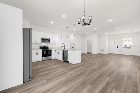 Tiny photo for 13592 SW 40 Circle, Ocala, FL 34473 (MLS # O6451649)
