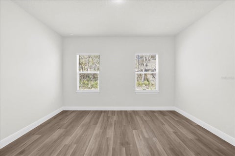 Tiny photo for 13592 SW 40 Circle, Ocala, FL 34473 (MLS # O6451649)