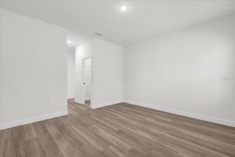 Tiny photo for 13592 SW 40 Circle, Ocala, FL 34473 (MLS # O6451649)