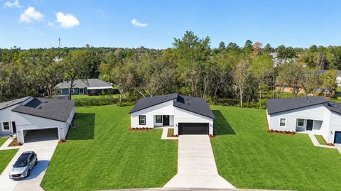 Tiny photo for 13592 SW 40 Circle, Ocala, FL 34473 (MLS # O6451649)