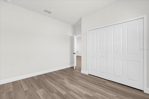 Tiny photo for 13592 SW 40 Circle, Ocala, FL 34473 (MLS # O6451649)