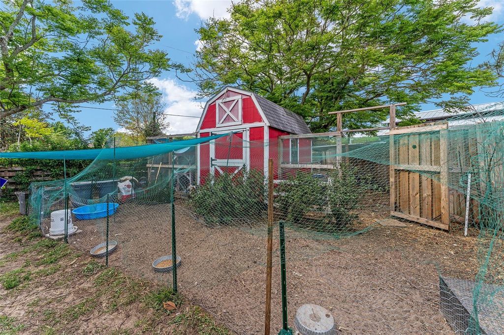 listing image 53