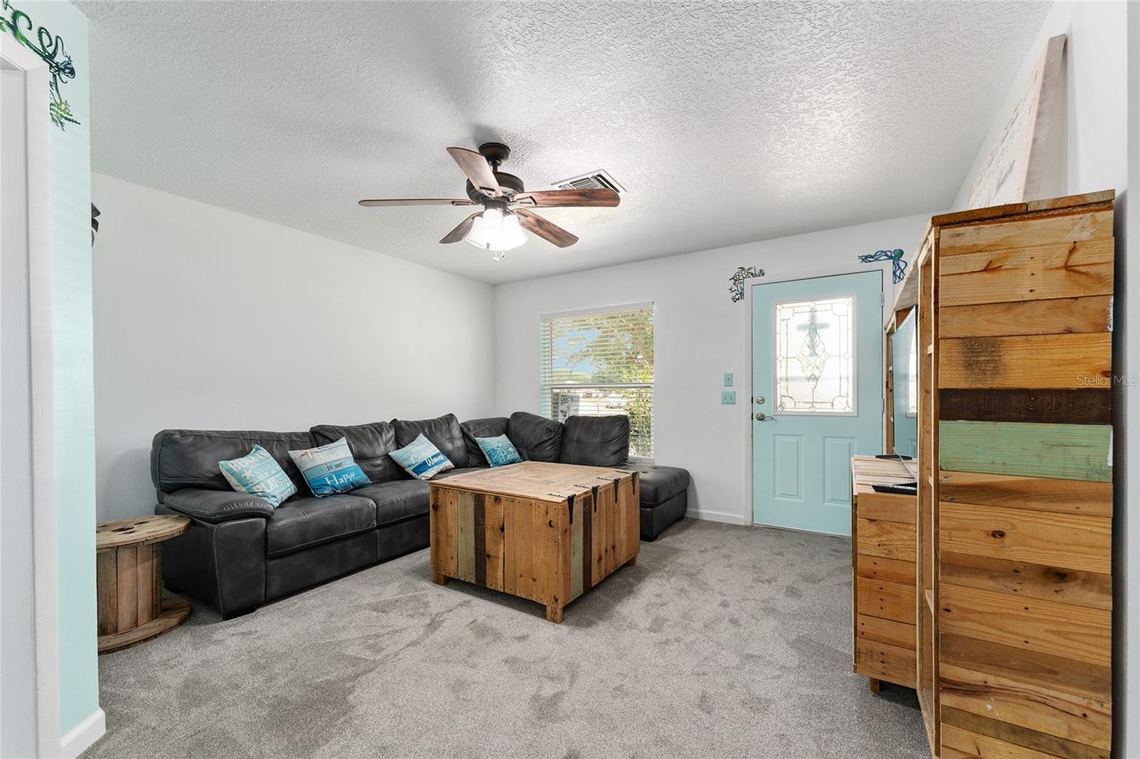 36337 TERRA COURT