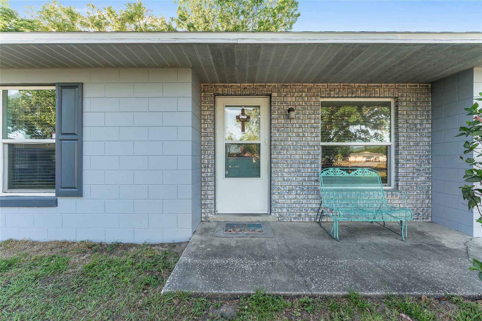 36337 TERRA COURT