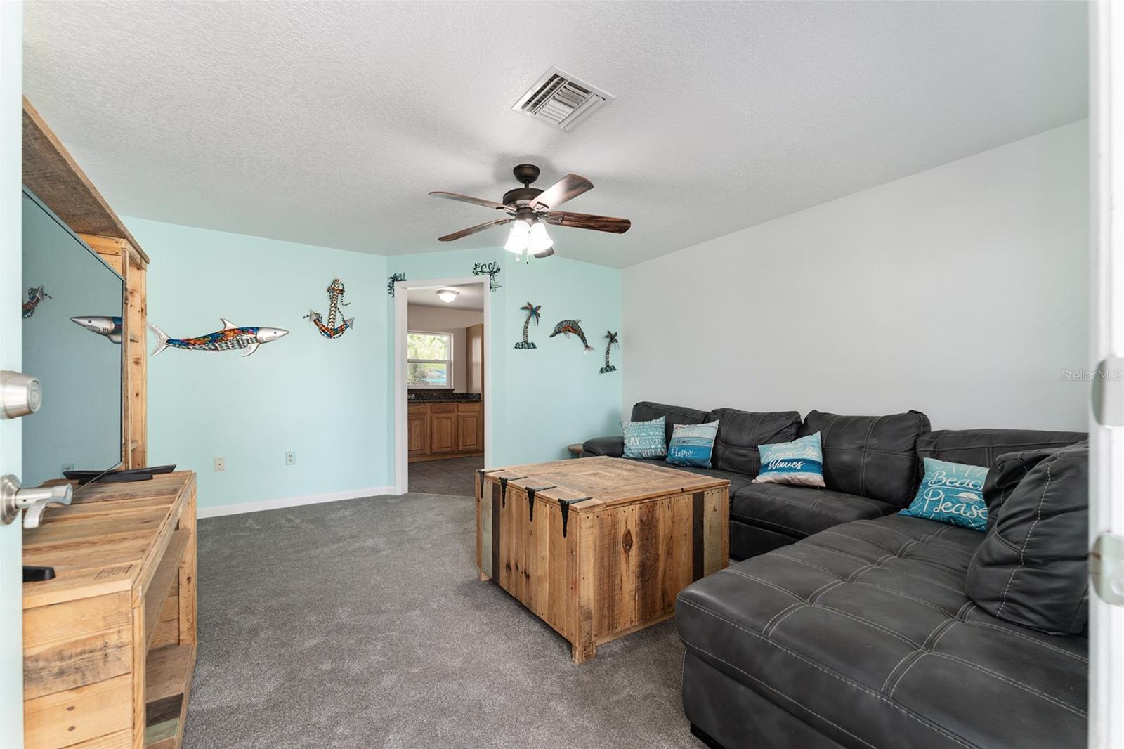36337 TERRA COURT