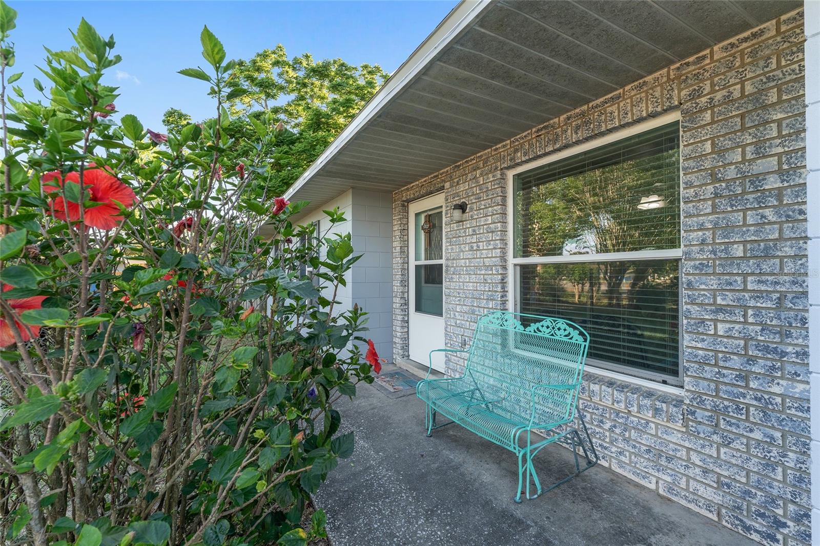 36337 TERRA COURT