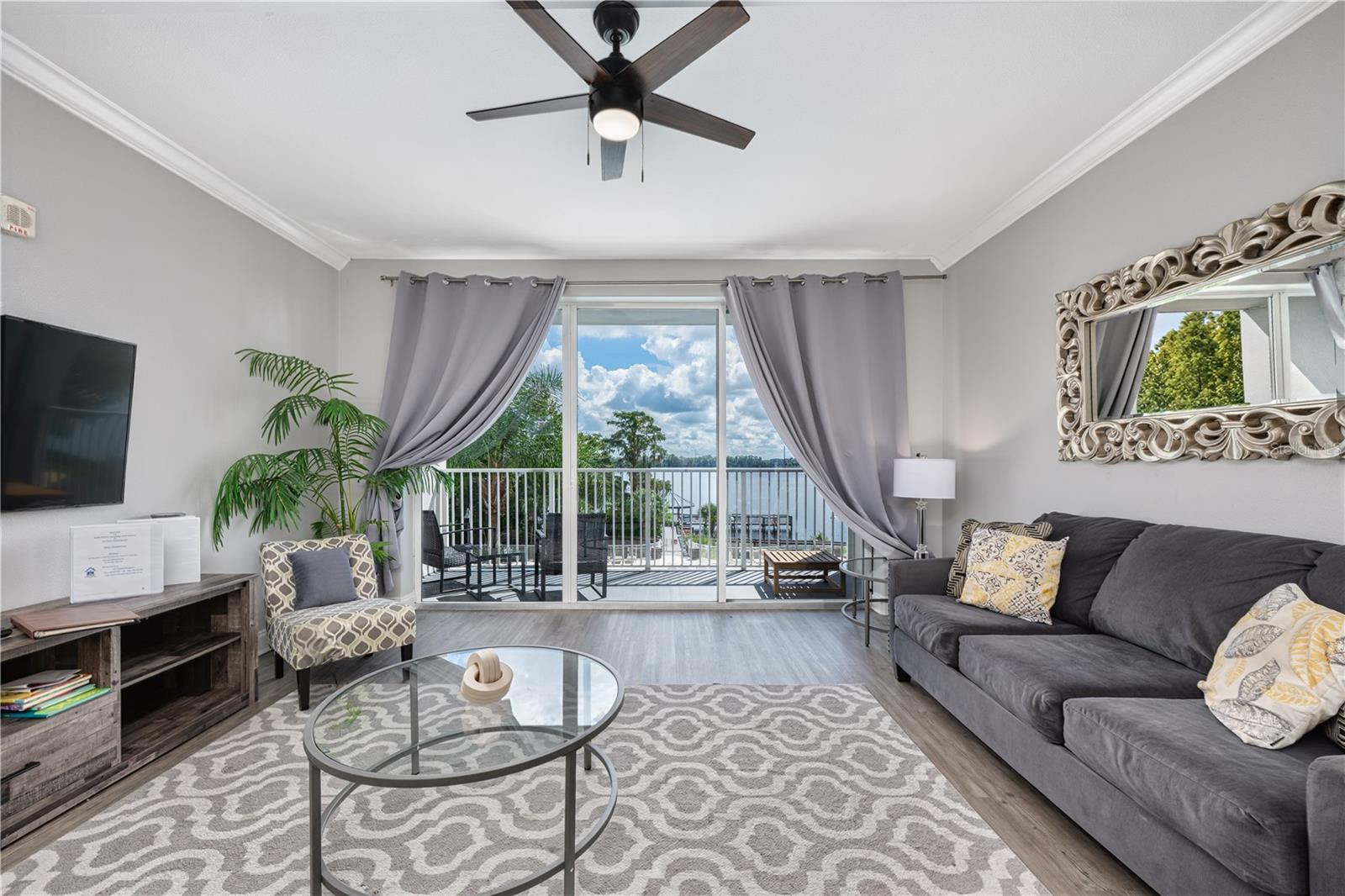 13415 BLUE HERON BEACH DRIVE 108