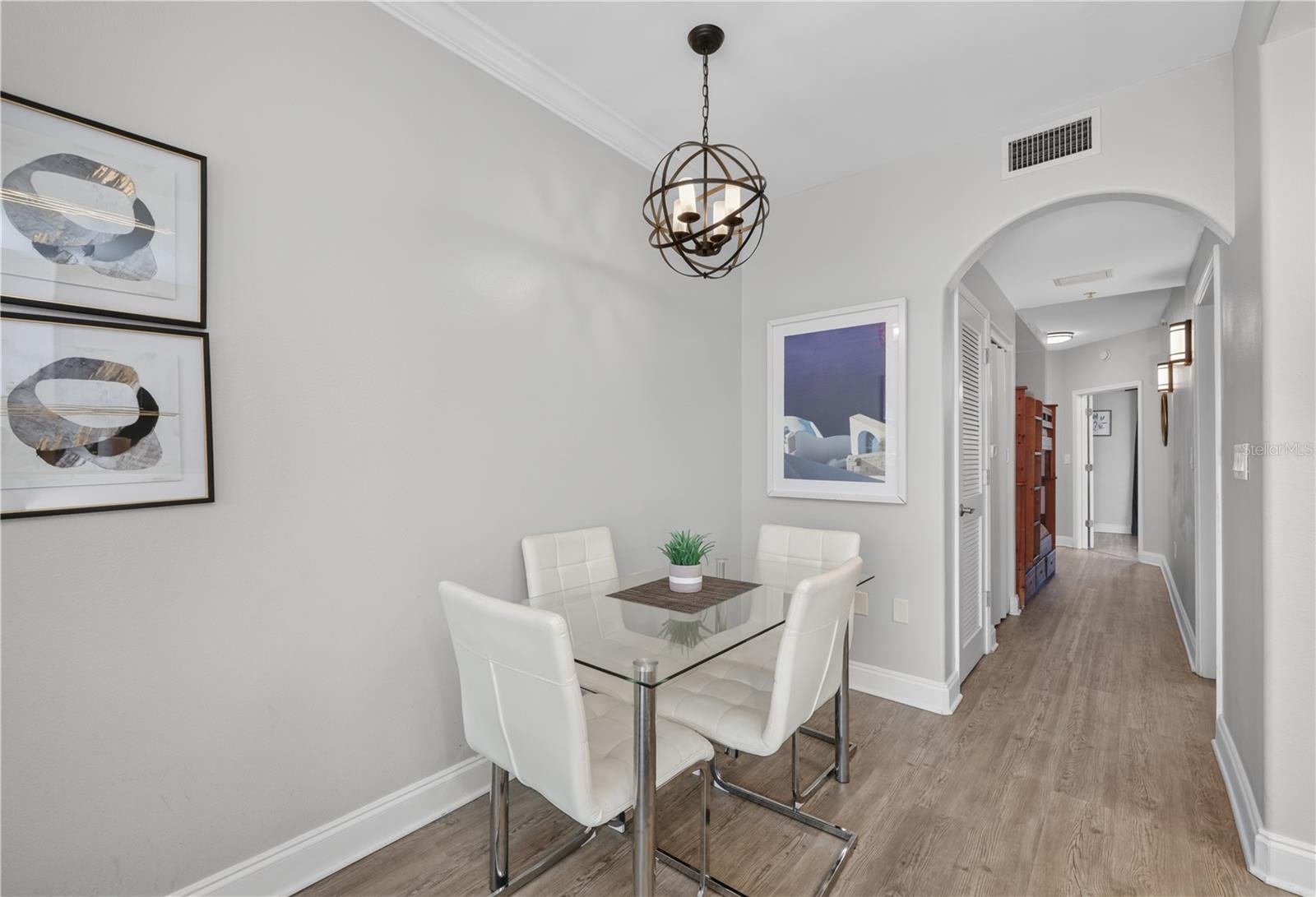 13415 BLUE HERON BEACH DRIVE 108