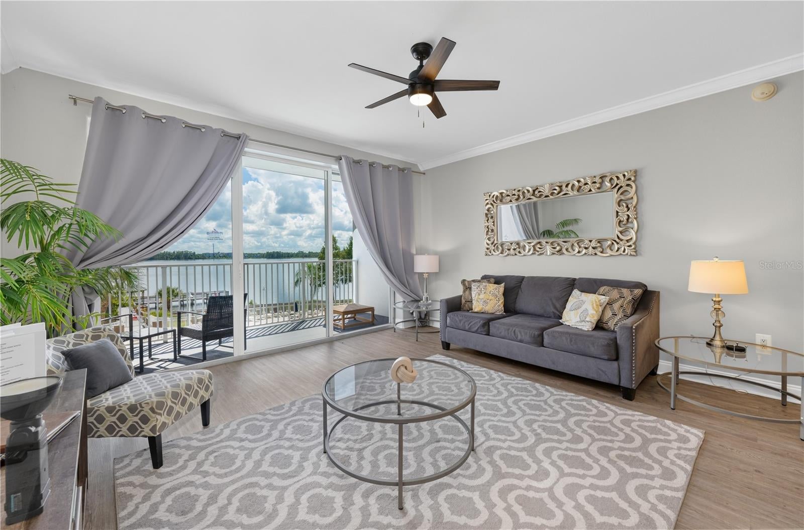 13415 BLUE HERON BEACH DRIVE 108