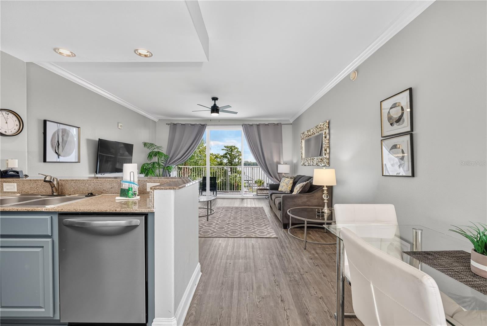 13415 BLUE HERON BEACH DRIVE 108