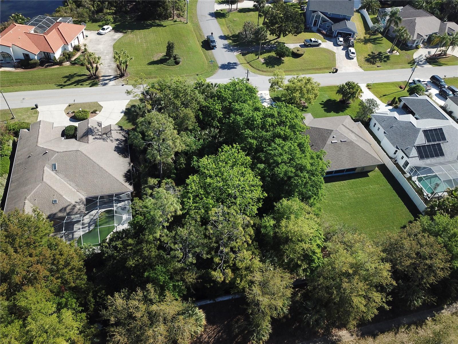 Welcome to Palm Coast. Are you looking to build your dream home and be minutes to the Beach? Then look no further. This lot is located in the Canal community of the Palm Harbor subdivision. East of 95 and minutes to the Long Creek Nature preserve, which offers a launch for kayaking lovers. Enjoy the nature trails close by and all the fun Florida activities, including golf, tennis, biking, hiking, beach walking, boating, and more. Feel free to call for a list of builders in the area to take action on your dream home today.