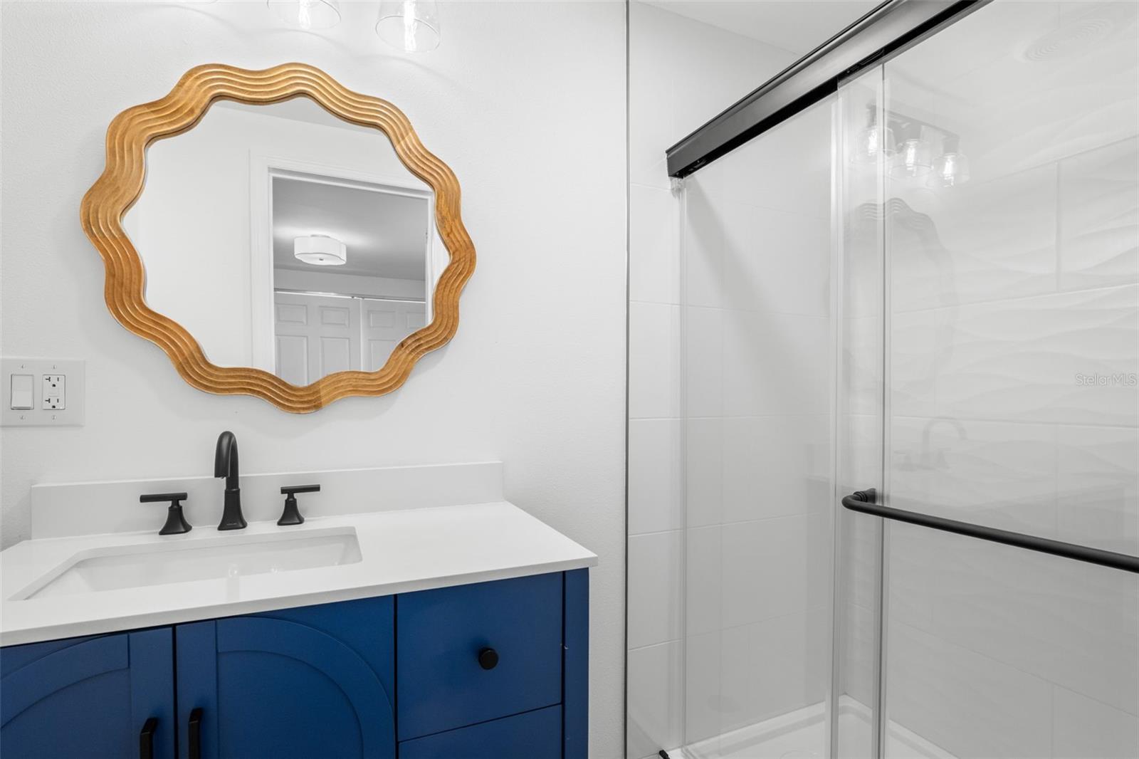 MOBEL AMERICANA MOBILE HOME PARK UNREC - Residential