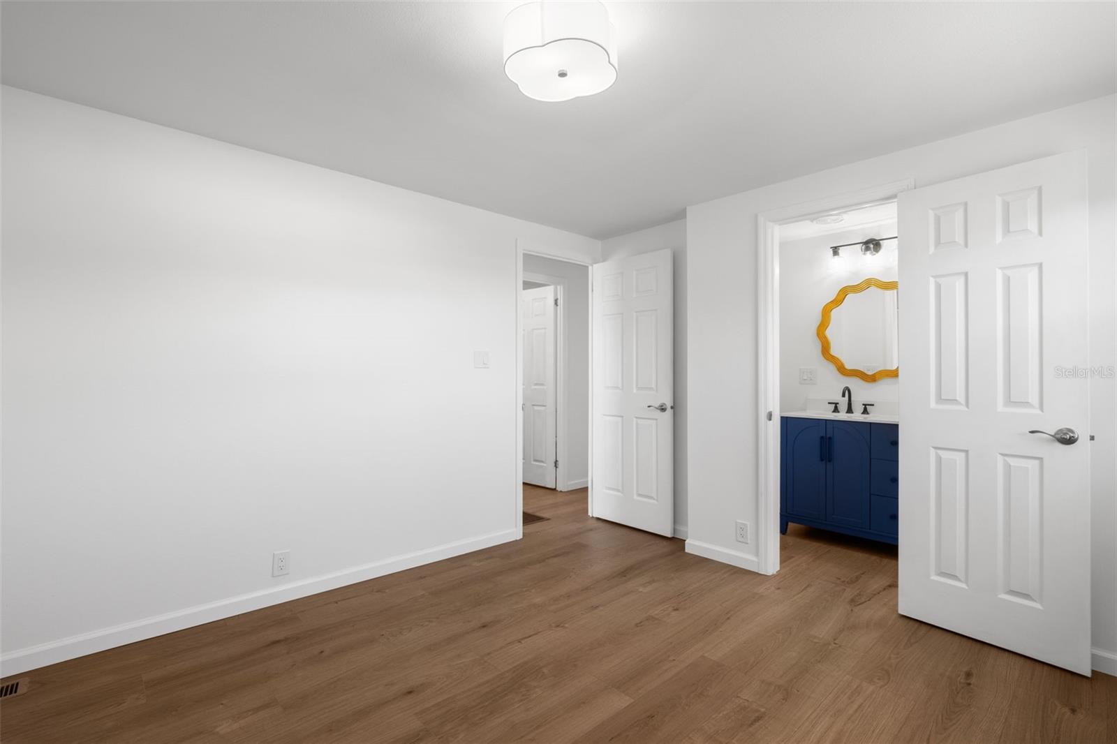 MOBEL AMERICANA MOBILE HOME PARK UNREC - Residential