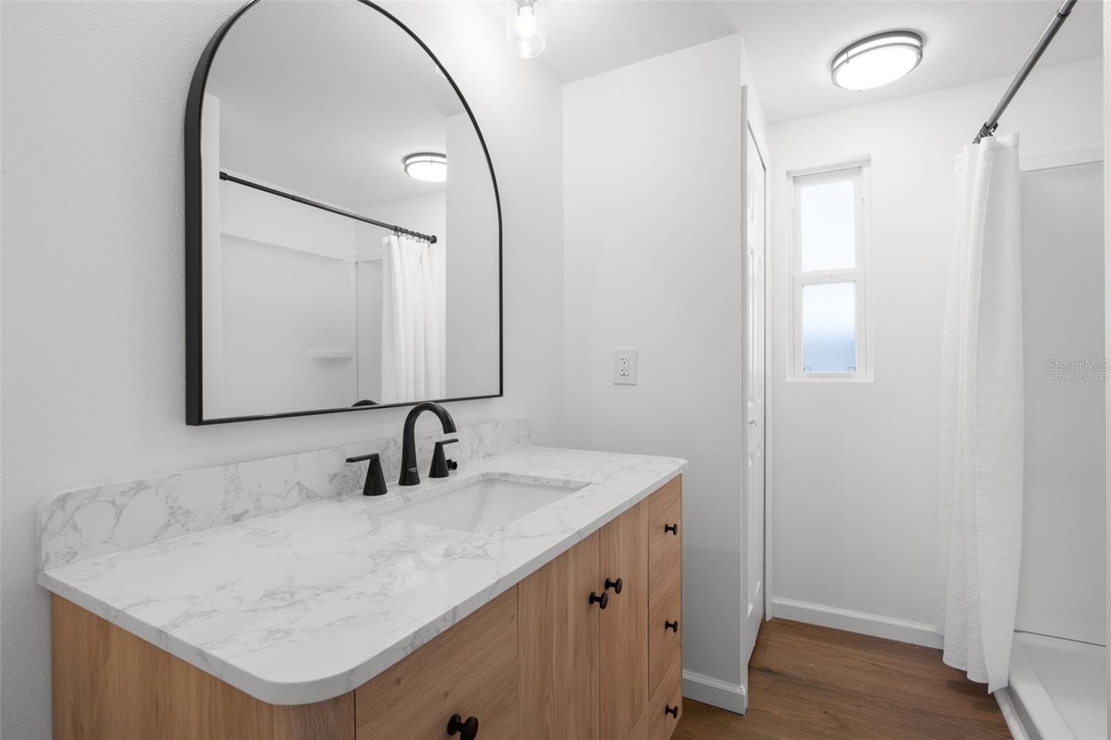 MOBEL AMERICANA MOBILE HOME PARK UNREC - Residential