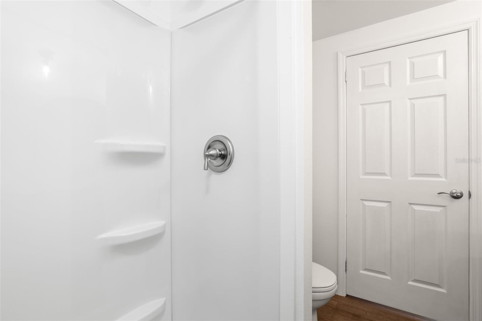 MOBEL AMERICANA MOBILE HOME PARK UNREC - Residential