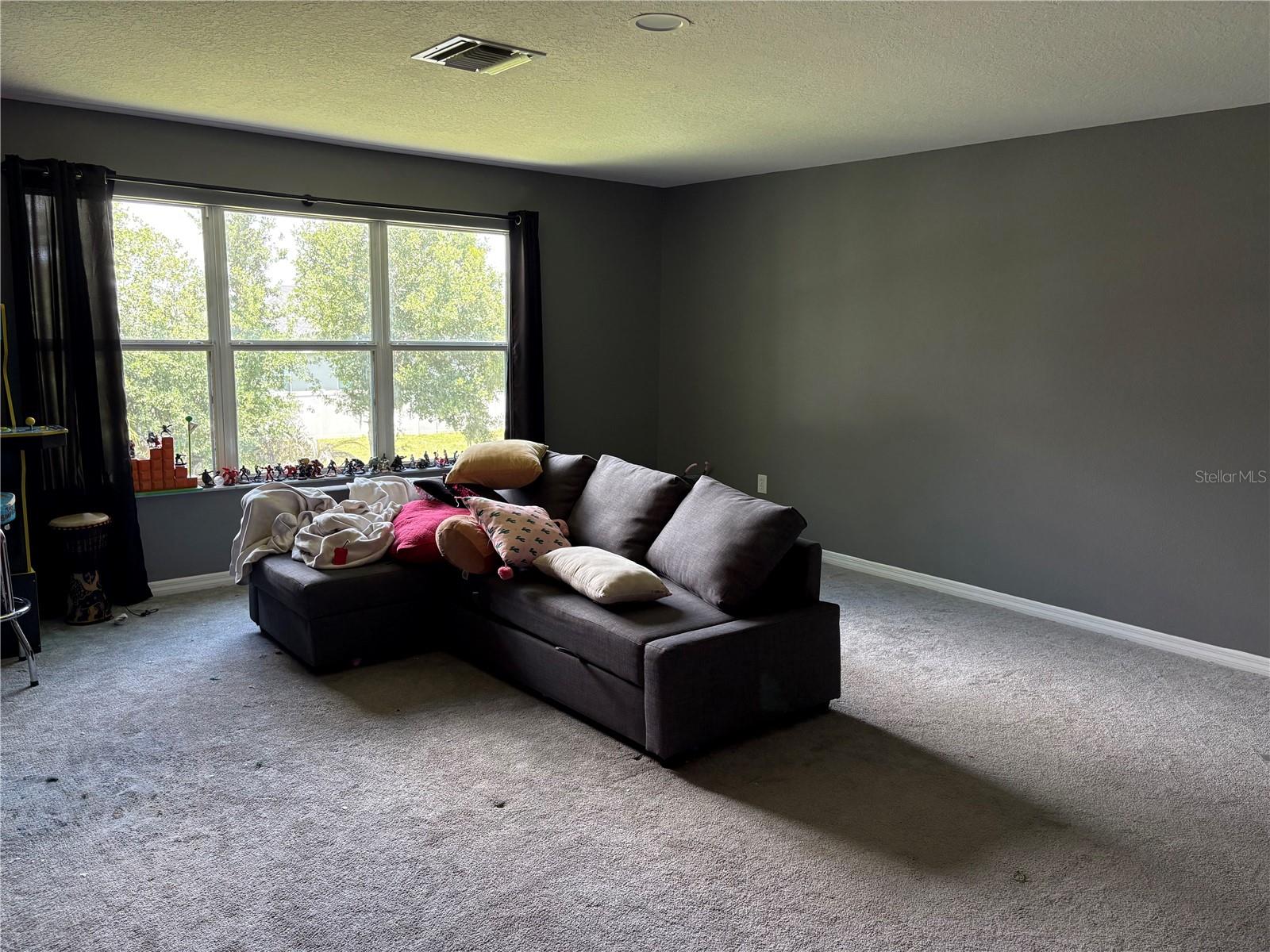 12332 BELCROFT DRIVE