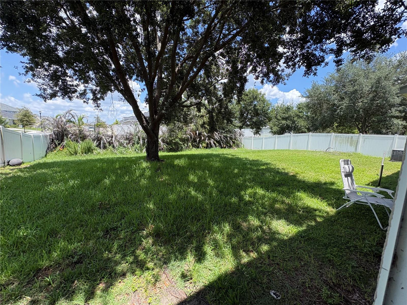 12332 BELCROFT DRIVE