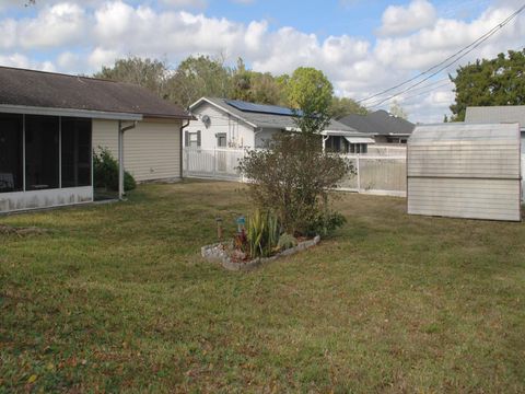 A home in EDGEWATER