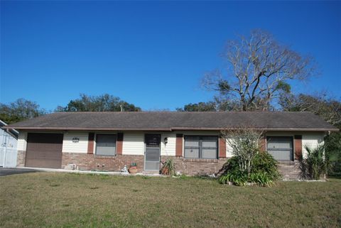 A home in EDGEWATER