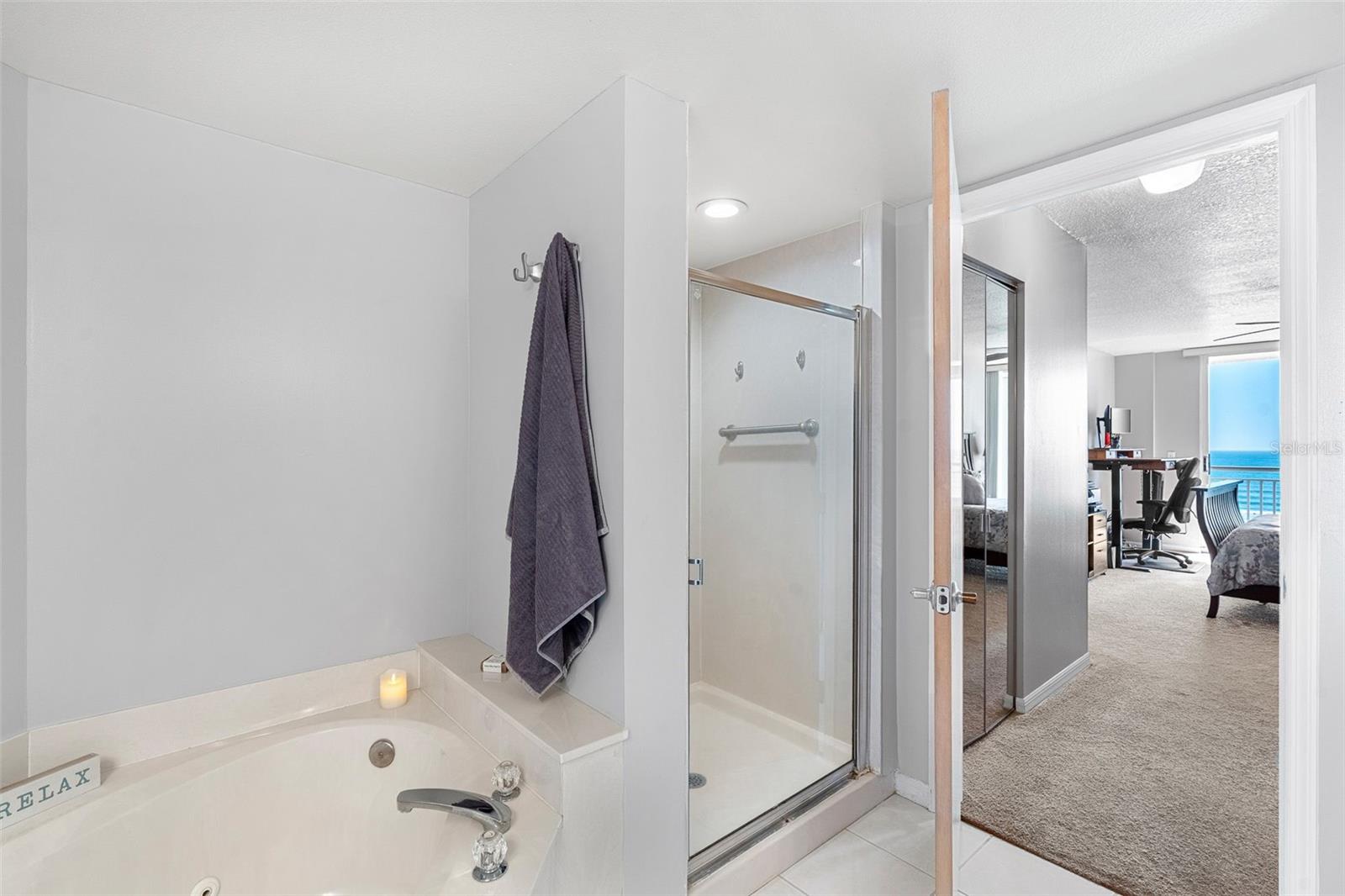 YOUNG & METZNER SUB - Residential