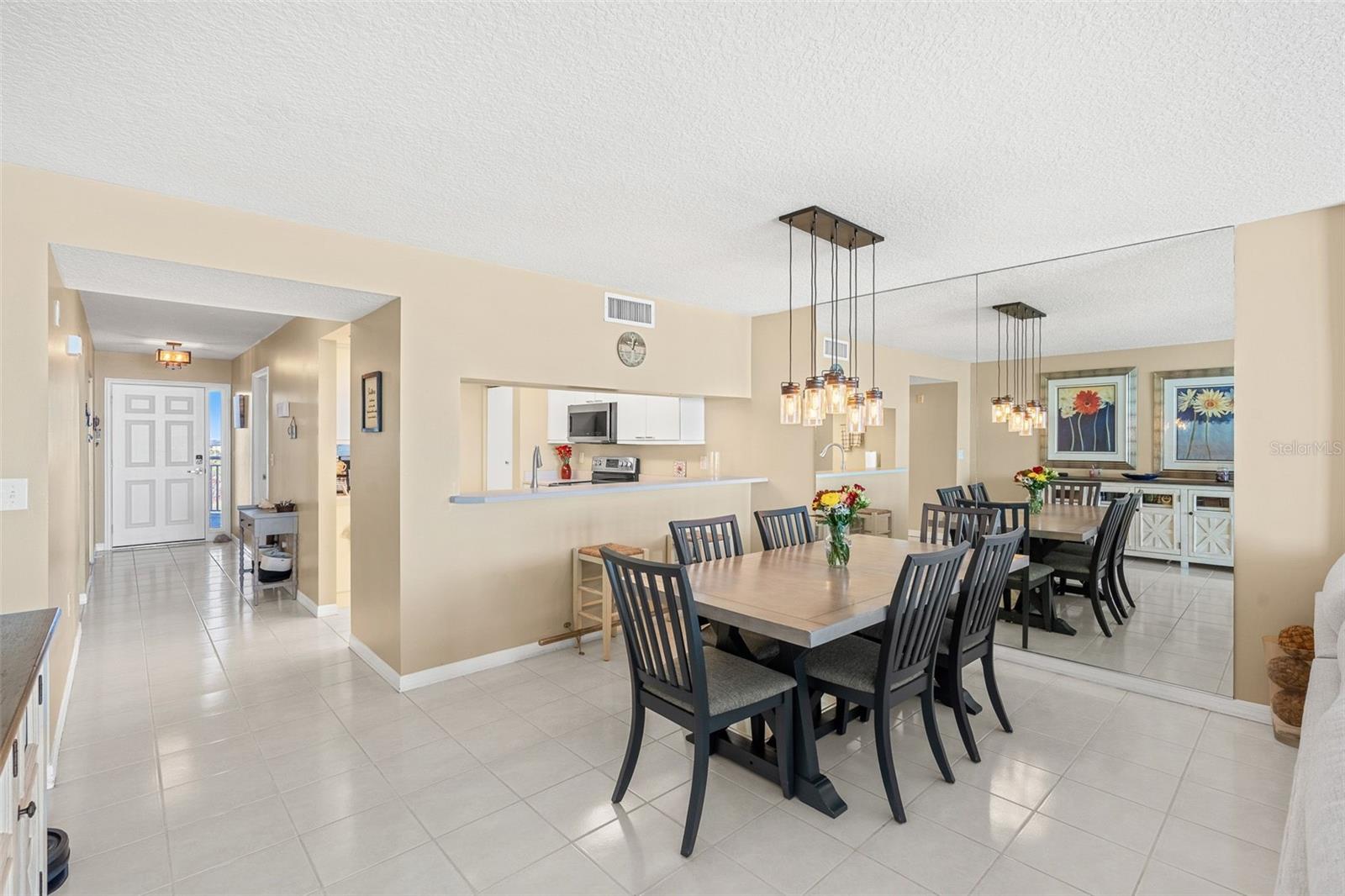 YOUNG & METZNER SUB - Residential