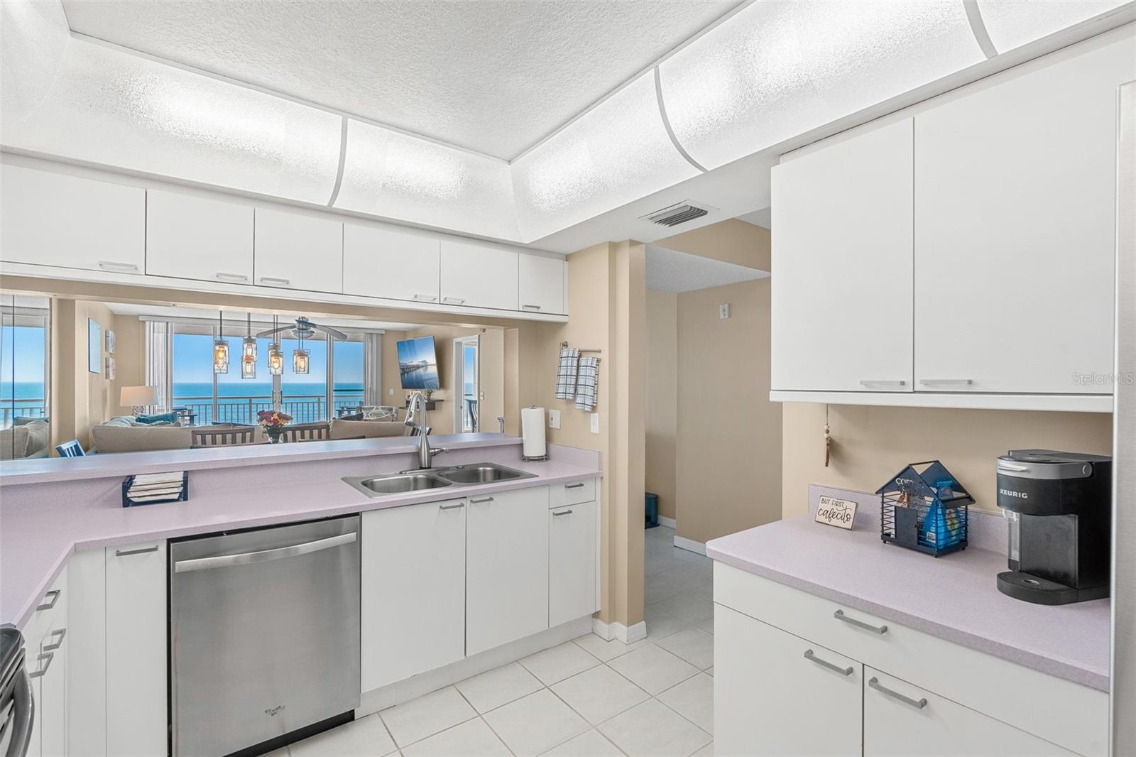 YOUNG & METZNER SUB - Residential