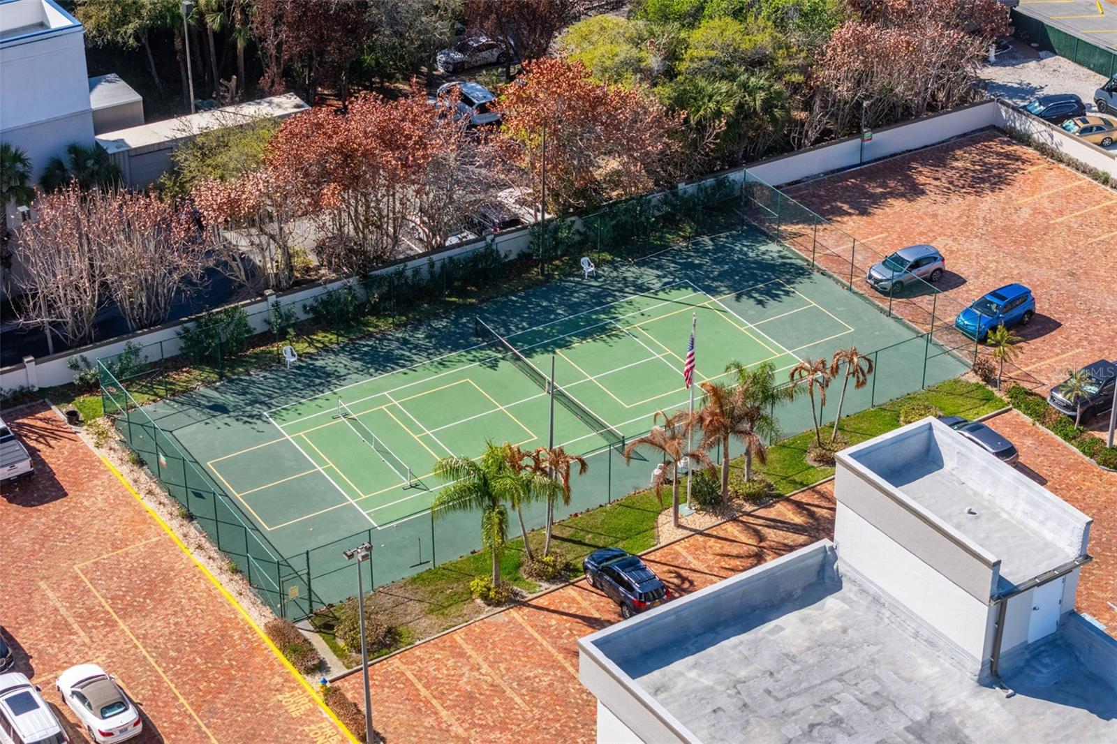 YOUNG & METZNER SUB - Residential