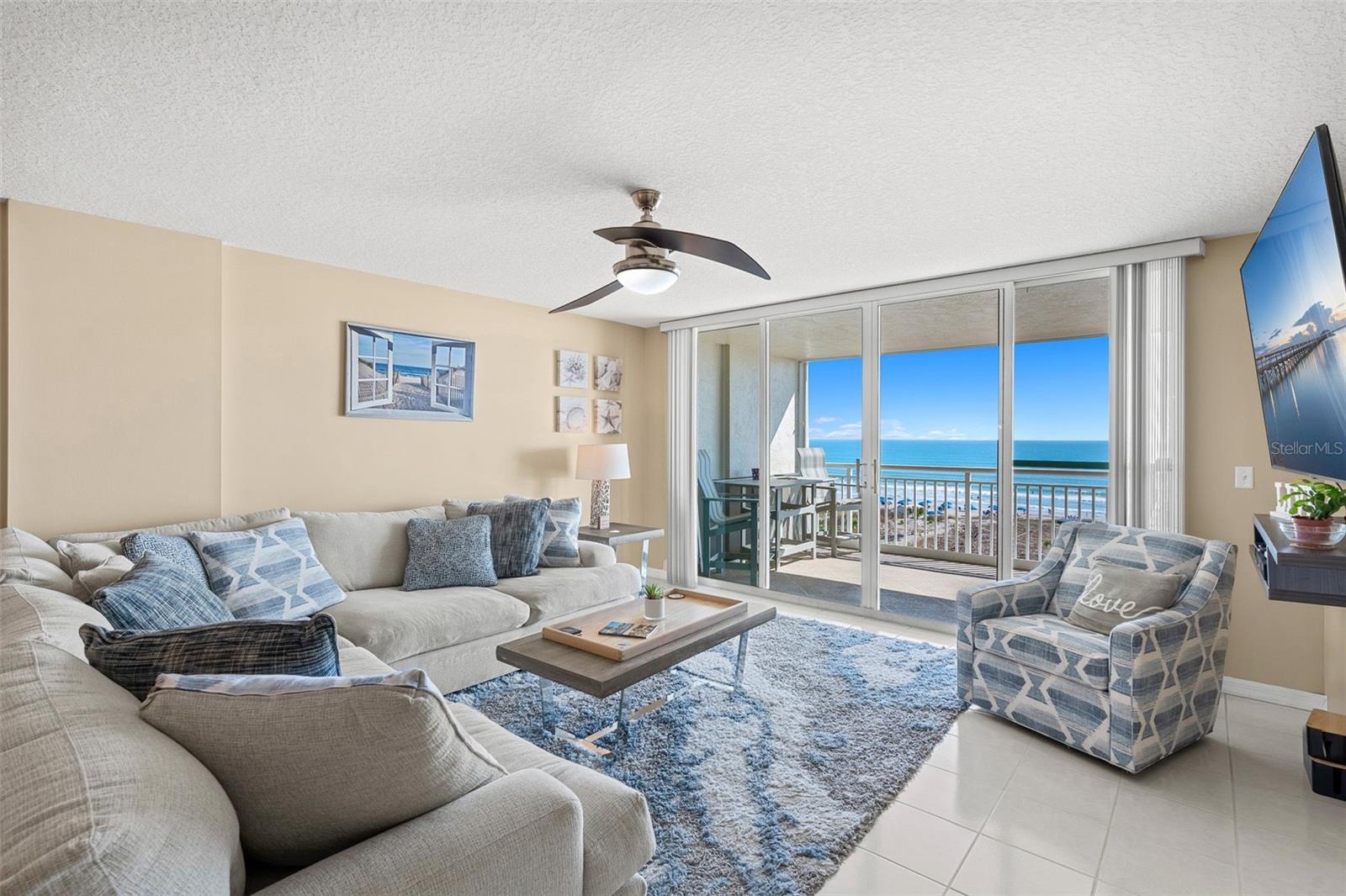 YOUNG & METZNER SUB - Residential