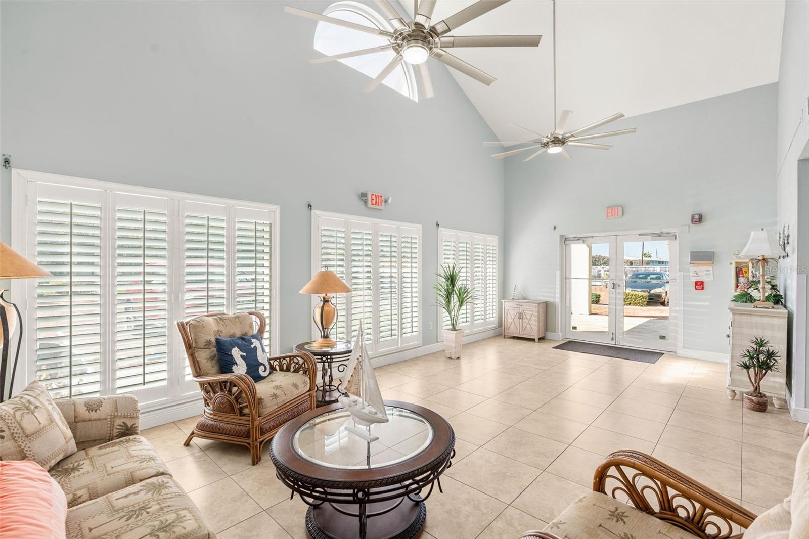 YOUNG & METZNER SUB - Residential