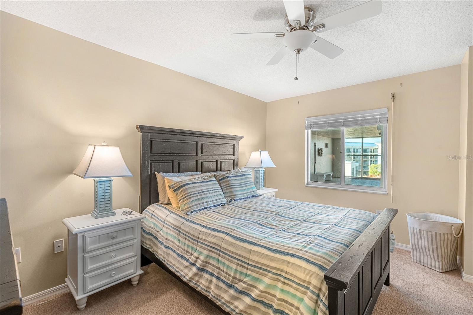 YOUNG & METZNER SUB - Residential