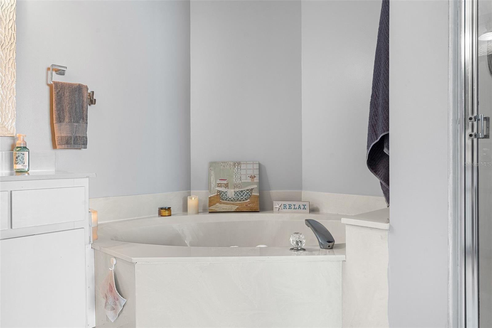 YOUNG & METZNER SUB - Residential